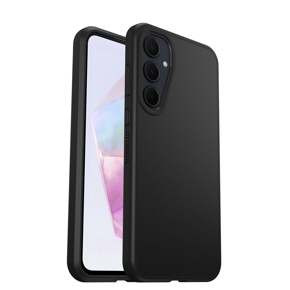 OtterBox React Series Slim Case - Drop Protection OTTERBOX