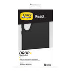 OtterBox React Series Slim Case - Drop Protection OTTERBOX