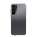 Otterbox React Clear Protective Case for Samsung Galaxy A55 