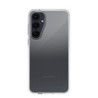 Otterbox React Clear Protective Case for Samsung Galaxy A55 