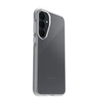 Otterbox React Clear Protective Case for Samsung Galaxy A55 