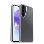 Otterbox React Clear Protective Case for Samsung Galaxy A55 