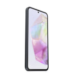 Otterbox Trusted Glass for Samsung Galaxy A35 - Clear 