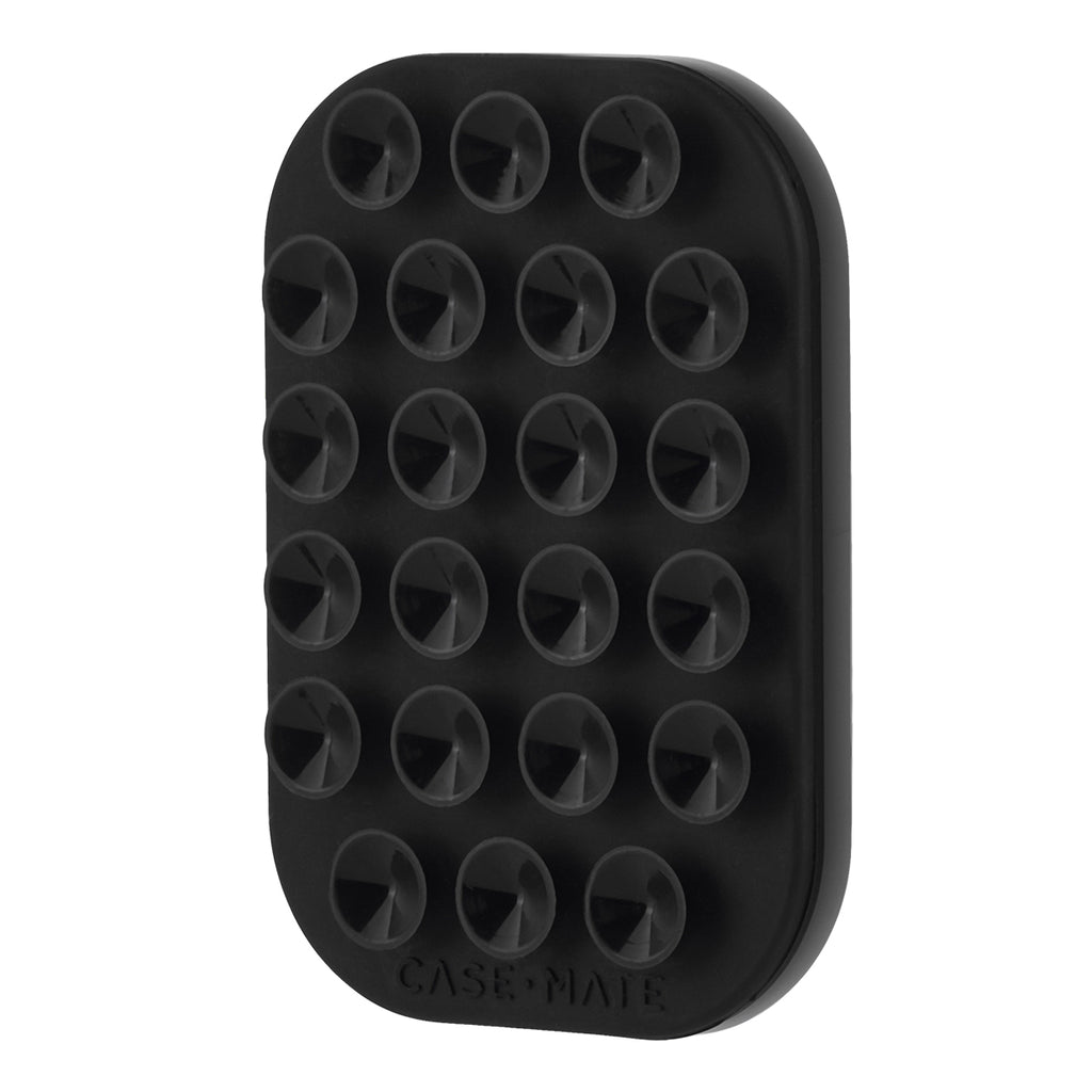 Case-Mate Stick It! MagSafe Suction Phone Mount | Hands-Free iPhone Holder CASE-MATE
