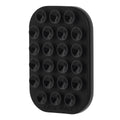 Case-Mate Stick It! MagSafe Suction Phone Mount | Hands-Free iPhone Holder CASE-MATE