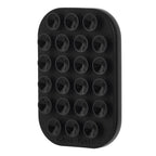 Case-Mate Stick It! MagSafe Suction Phone Mount | Hands-Free iPhone Holder CASE-MATE