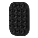 Case-Mate Stick It! - Black