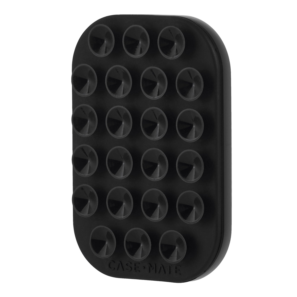 Case-Mate Stick It! MagSafe Suction Phone Mount | Hands-Free iPhone Holder CASE-MATE