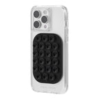 Case-Mate Stick It! MagSafe Suction Phone Mount | Hands-Free iPhone Holder CASE-MATE