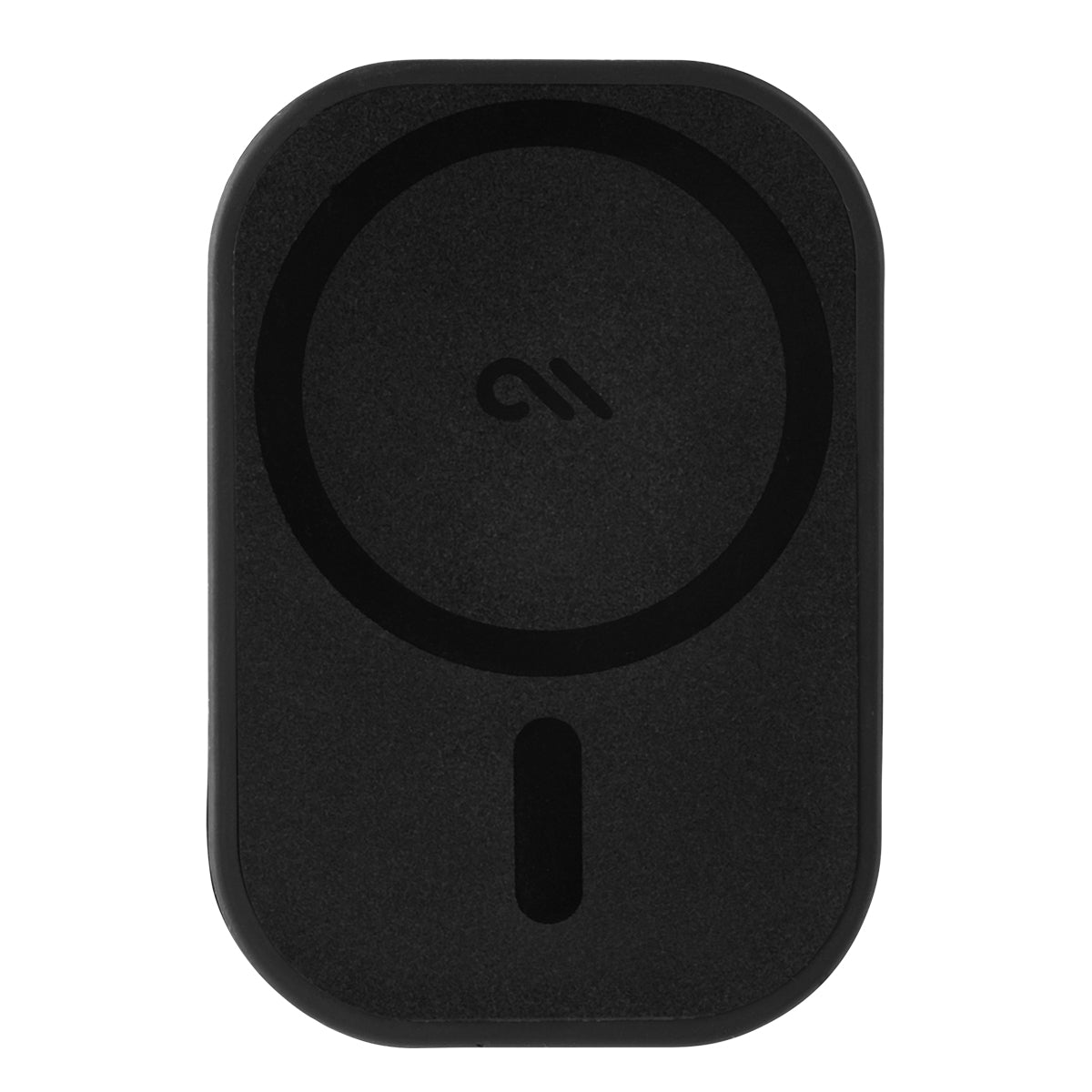 Case-Mate Stick It! MagSafe Suction Phone Mount | Hands-Free iPhone Holder CASE-MATE