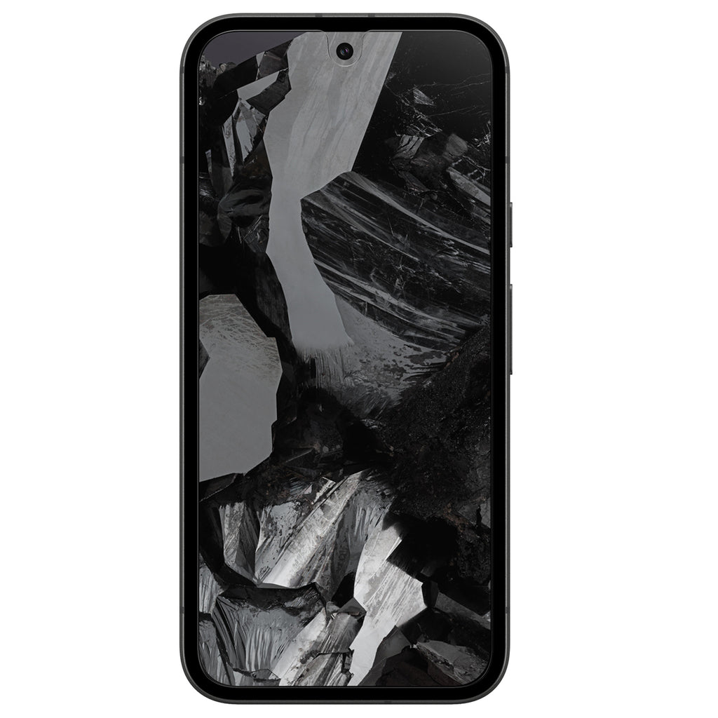 Otterbox Trusted Glass Screen Protector for Pixel 8a Clear 