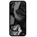 Otterbox Trusted Glass Screen Protector for Pixel 8a Clear 