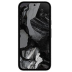 Otterbox Trusted Glass Screen Protector for Pixel 8a Clear 