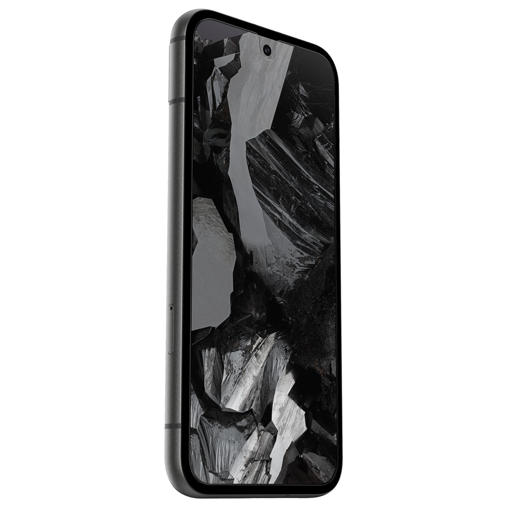 Otterbox Trusted Glass Screen Protector for Pixel 8a Clear 