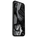 Otterbox Trusted Glass Screen Protector for Pixel 8a Clear 