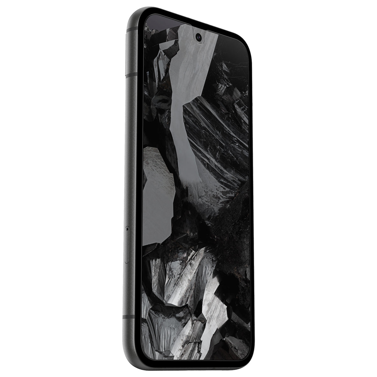 Otterbox Trusted Glass Screen Protector for Pixel 8a Clear 