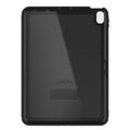 OtterBox Defender Rugged Case for iPad Air 11 (M4/M3/M2) Black 
