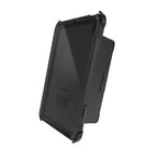 OtterBox Defender Rugged Case for iPad Air 11 (M4/M3/M2) Black 