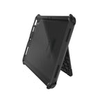 OtterBox Defender Rugged Case for iPad Air 11 (M4/M3/M2) Black 