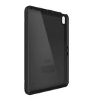 OtterBox Defender Rugged Case for iPad Air 11 (M4/M3/M2) Black 
