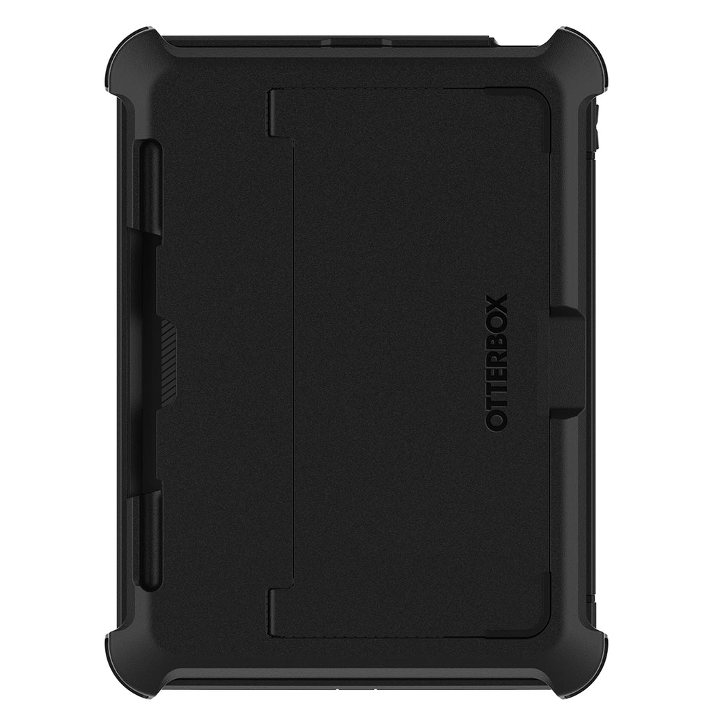 OtterBox Defender Rugged Case for iPad Air 11 (M4/M3/M2) Black 