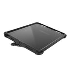 OtterBox Defender Rugged Case for iPad Air 11 (M4/M3/M2) Black 