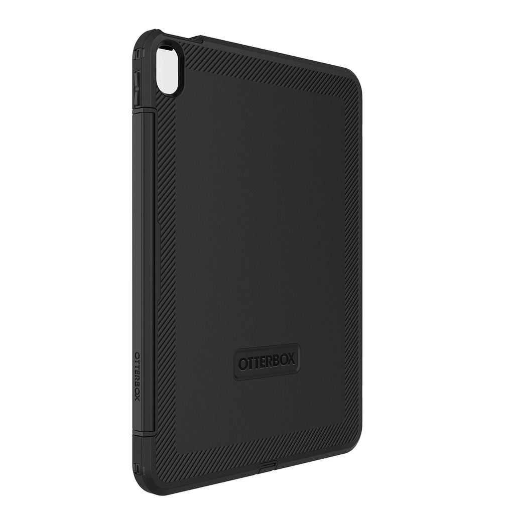 OtterBox Defender Rugged Case for iPad Air 11 (M4/M3/M2) Black 