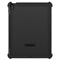 OtterBox Defender Series Case for iPad Air (M2) 13-inch - Protective & Durable OTTERBOX
