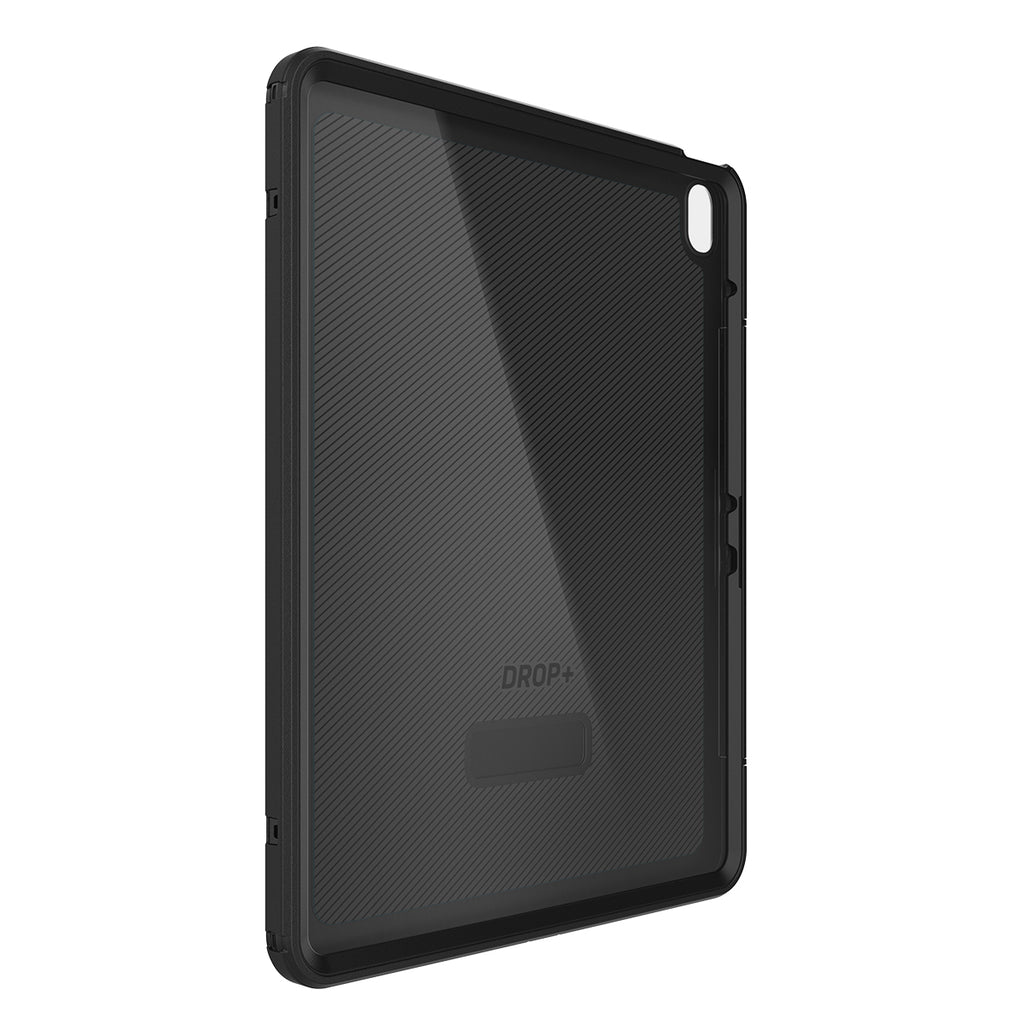 OtterBox Defender Series Case for iPad Air (M2) 13-inch - Protective & Durable OTTERBOX