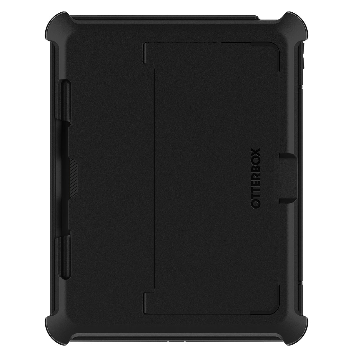 OtterBox Defender Series Case for iPad Air (M2) 13-inch - Protective & Durable OTTERBOX
