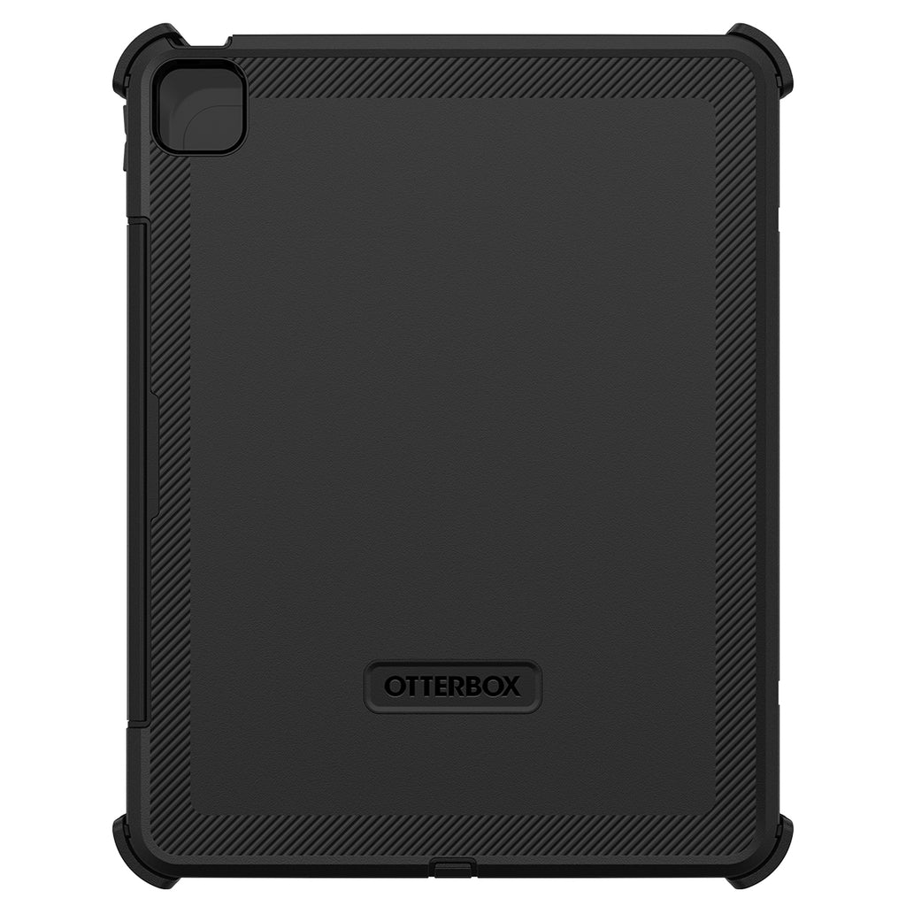 OtterBox Defender Case for iPad Pro 13 (M4/M5) - Black 