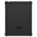 OtterBox Defender Case for iPad Pro 13 (M4/M5) - Black 