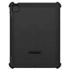OtterBox Defender Case for iPad Pro 13 (M4/M5) - Black 