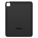 OtterBox Defender Case for iPad Pro 13 (M4/M5) - Black 