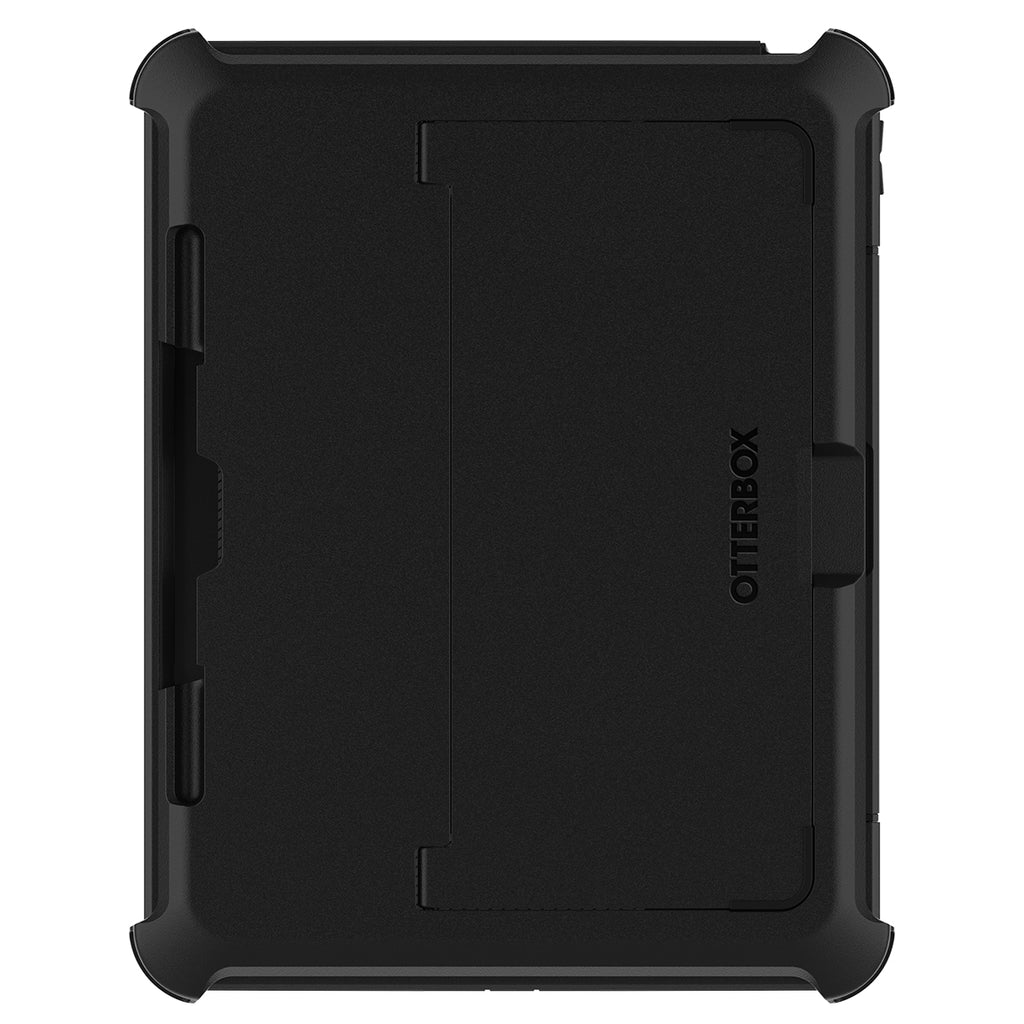 OtterBox Defender Case for iPad Pro 13 (M4/M5) - Black 
