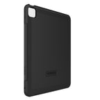 OtterBox Defender Case for iPad Pro 13 (M4/M5) - Black 
