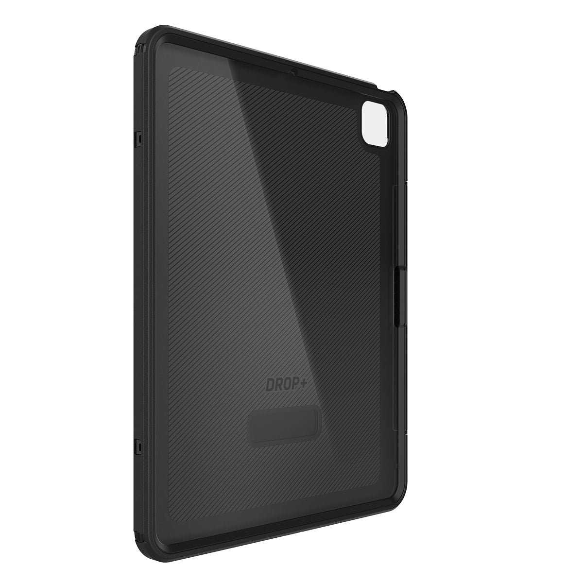 OtterBox Defender Case for iPad Pro 13 (M4/M5) - Black 