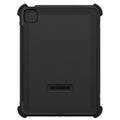 OtterBox Defender Series Case for iPad Pro 11 (M4/M5) - Black 