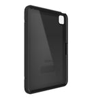 OtterBox Defender Series Case for iPad Pro 11 (M4/M5) - Black 