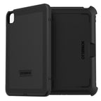 OtterBox Defender Series Case for iPad Pro 11 (M4/M5) - Black 