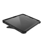OtterBox Defender Series Case for iPad Pro 11 (M4/M5) - Black 