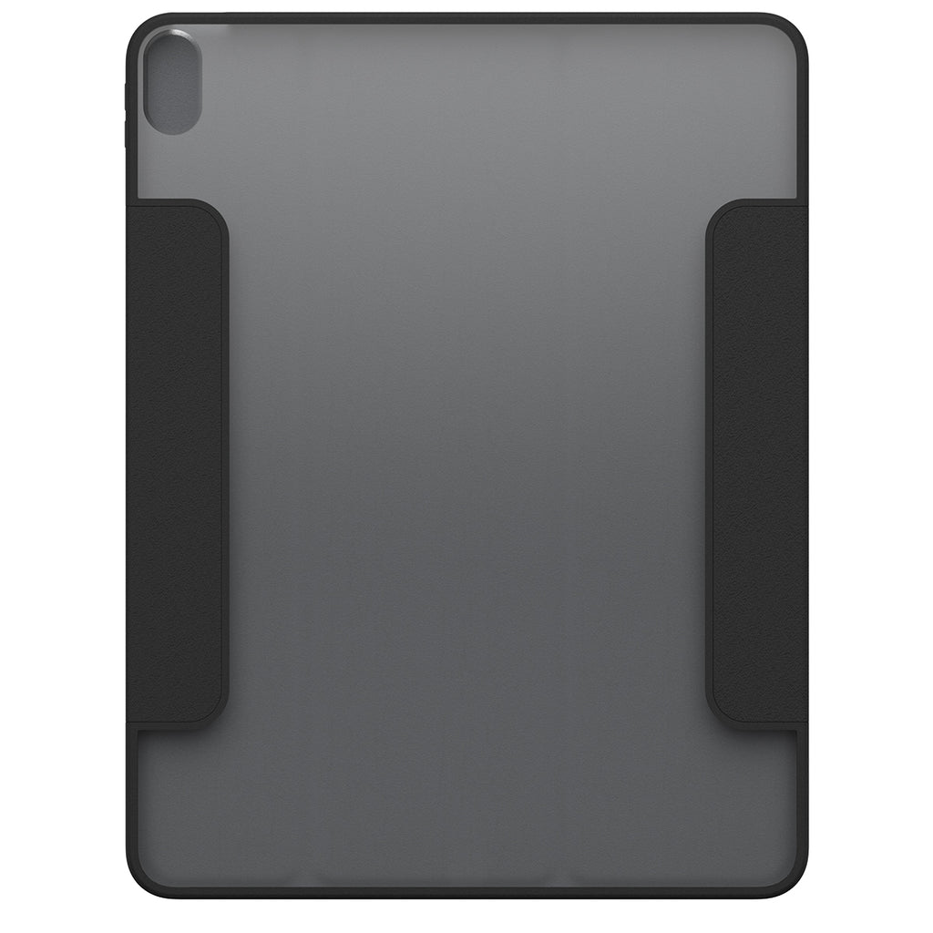 iPad Air M2 13-inch Folio Case - Slim, Protective Stand & Pencil Holder OTTERBOX