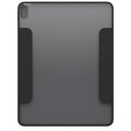 iPad Air M2 13-inch Folio Case - Slim, Protective Stand & Pencil Holder OTTERBOX