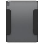 iPad Air M2 13-inch Folio Case - Slim, Protective Stand & Pencil Holder OTTERBOX