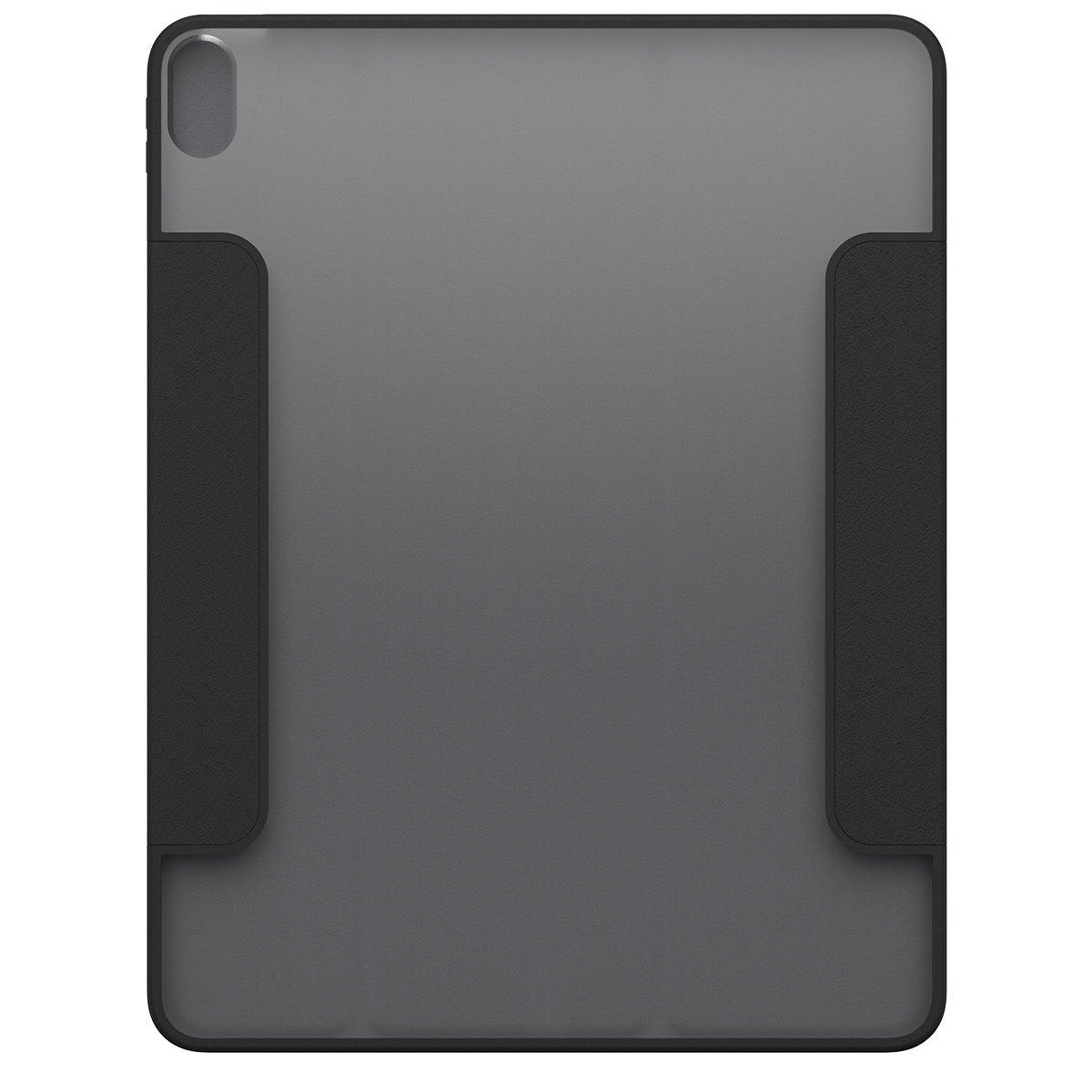 iPad Air M2 13-inch Folio Case - Slim, Protective Stand & Pencil Holder OTTERBOX