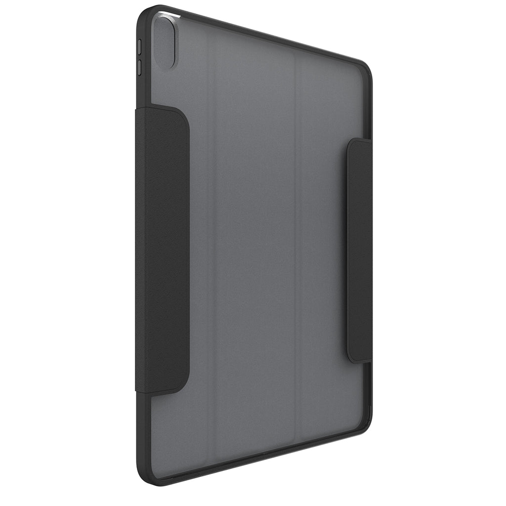 iPad Air M2 13-inch Folio Case - Slim, Protective Stand & Pencil Holder OTTERBOX