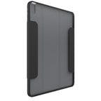 iPad Air M2 13-inch Folio Case - Slim, Protective Stand & Pencil Holder OTTERBOX