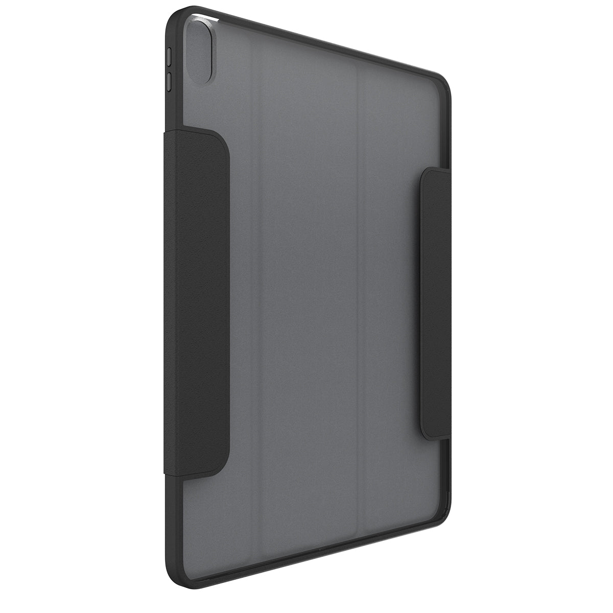 iPad Air M2 13-inch Folio Case - Slim, Protective Stand & Pencil Holder OTTERBOX