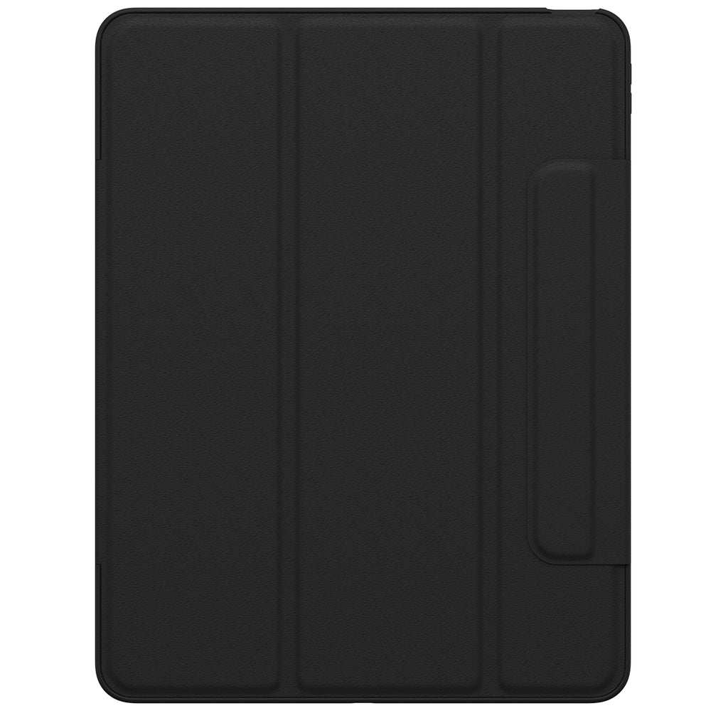 iPad Air M2 13-inch Folio Case - Slim, Protective Stand & Pencil Holder OTTERBOX