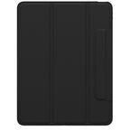 iPad Air M2 13-inch Folio Case - Slim, Protective Stand & Pencil Holder OTTERBOX